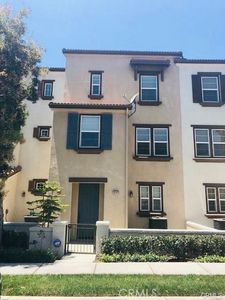 13242 Copra Ave, Chino, CA, 91710
