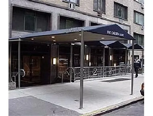 Sold by Douglas Elliman | media 17