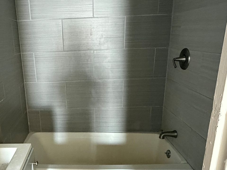 2nd image of 331 N Lawndale Ave #A