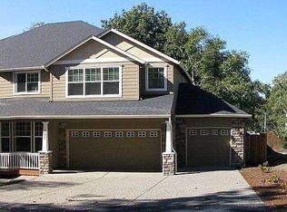 797 53rd St, Washougal, WA 98671