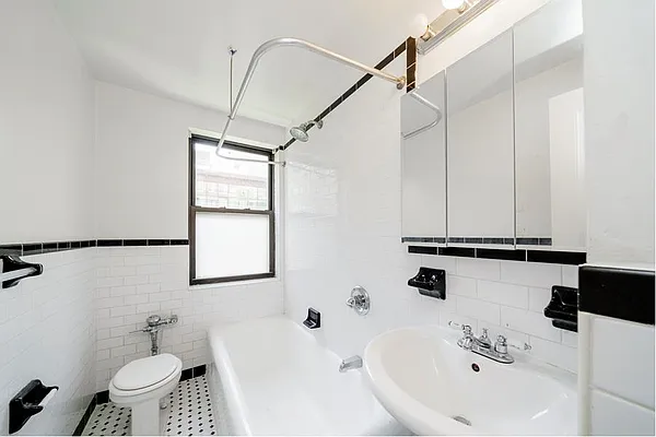 Rented by Douglas Elliman | media 8