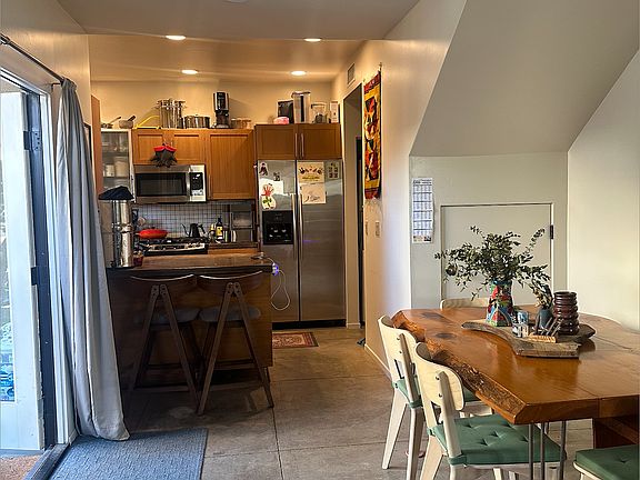 4th image of 4812 Coronado Ave