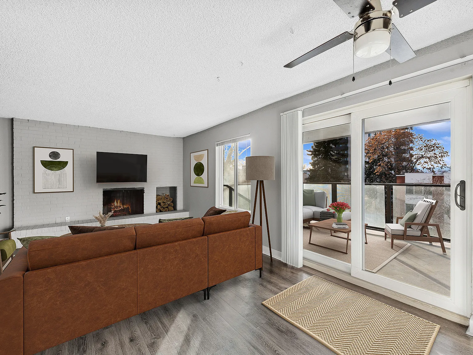 Arrive 800 Penn — Photo 3