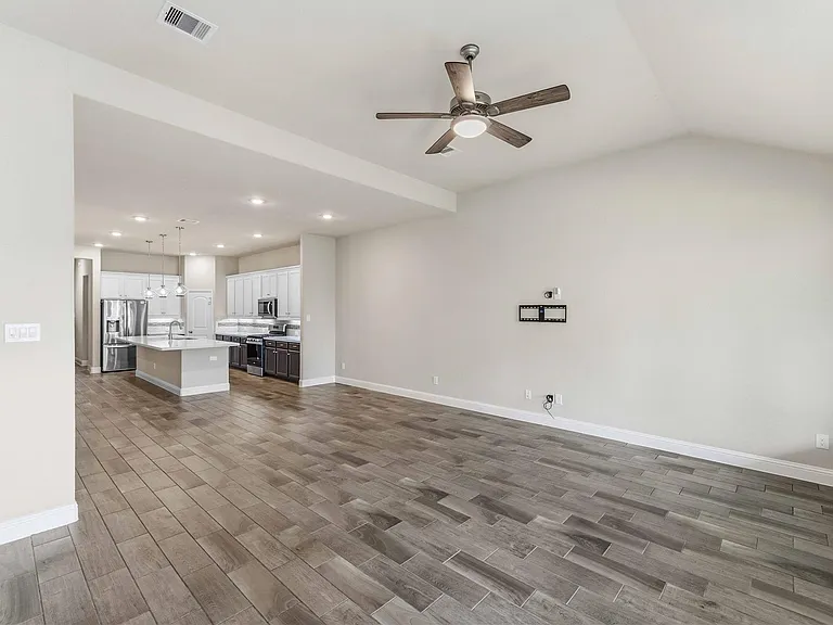 11926 Symphony Park Ct — Photo 11