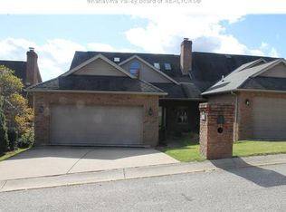 23 Southgate Rd, Charleston, WV 25314