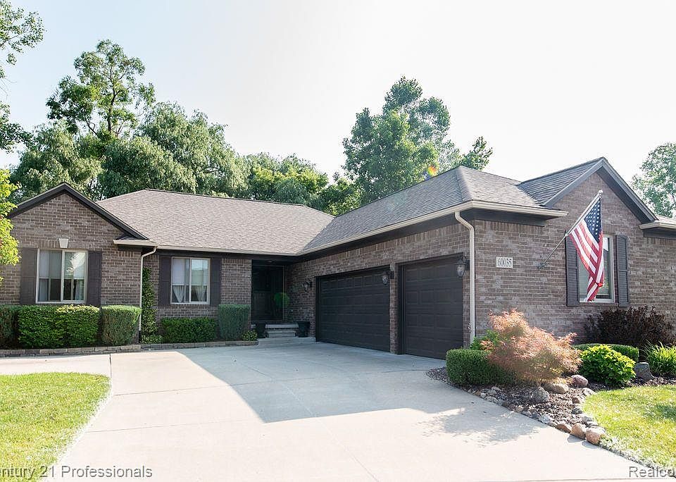 1st image of 60035 Cherry Hill Dr