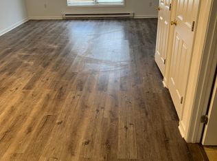 10126 Saint George Cir, Hagerstown, MD 21740