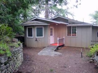 16280 Terrace St, Harbor, OR 97415