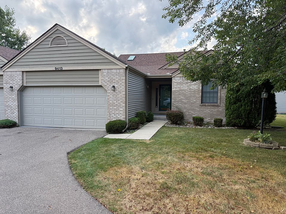 1st image of 9413 Woodland Ct