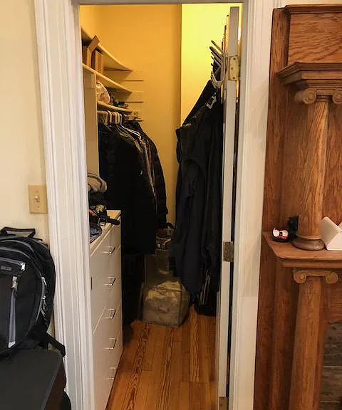1685 Crescent Pl NW #27 — Photo 12