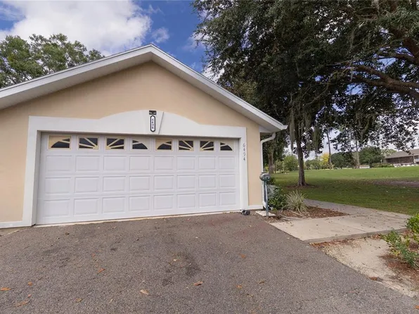 6494 NW 109th Pl, Alachua, FL 32615