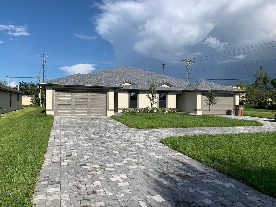 1st image of 3533 SW 8th Pl