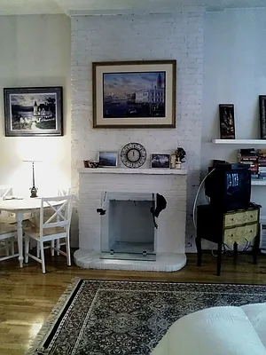 Rented by Corcoran | media 7