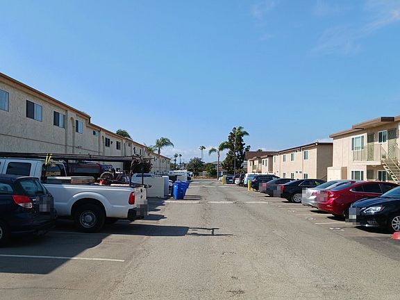 5th image of 1150-54 10th St