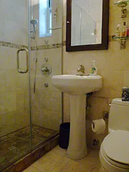Rented by Cooper & Cooper Real Estate