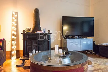 Rented by Brick&Mortar