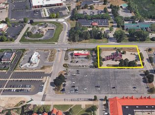 12274 James St, Holland, MI
