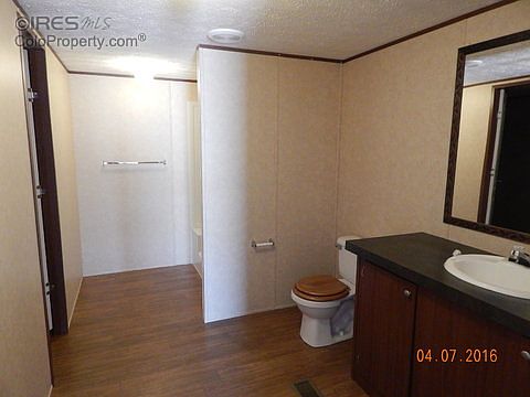4th image of 3140 Foxtail Ln