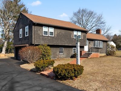 15 Glandore Rd, Westwood, MA, 02090