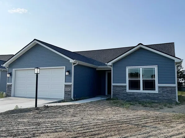 15167 Lolusa Way, Fort Wayne, IN 46818