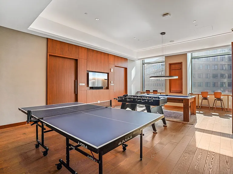 99 Hudson St #2100 — Photo 30
