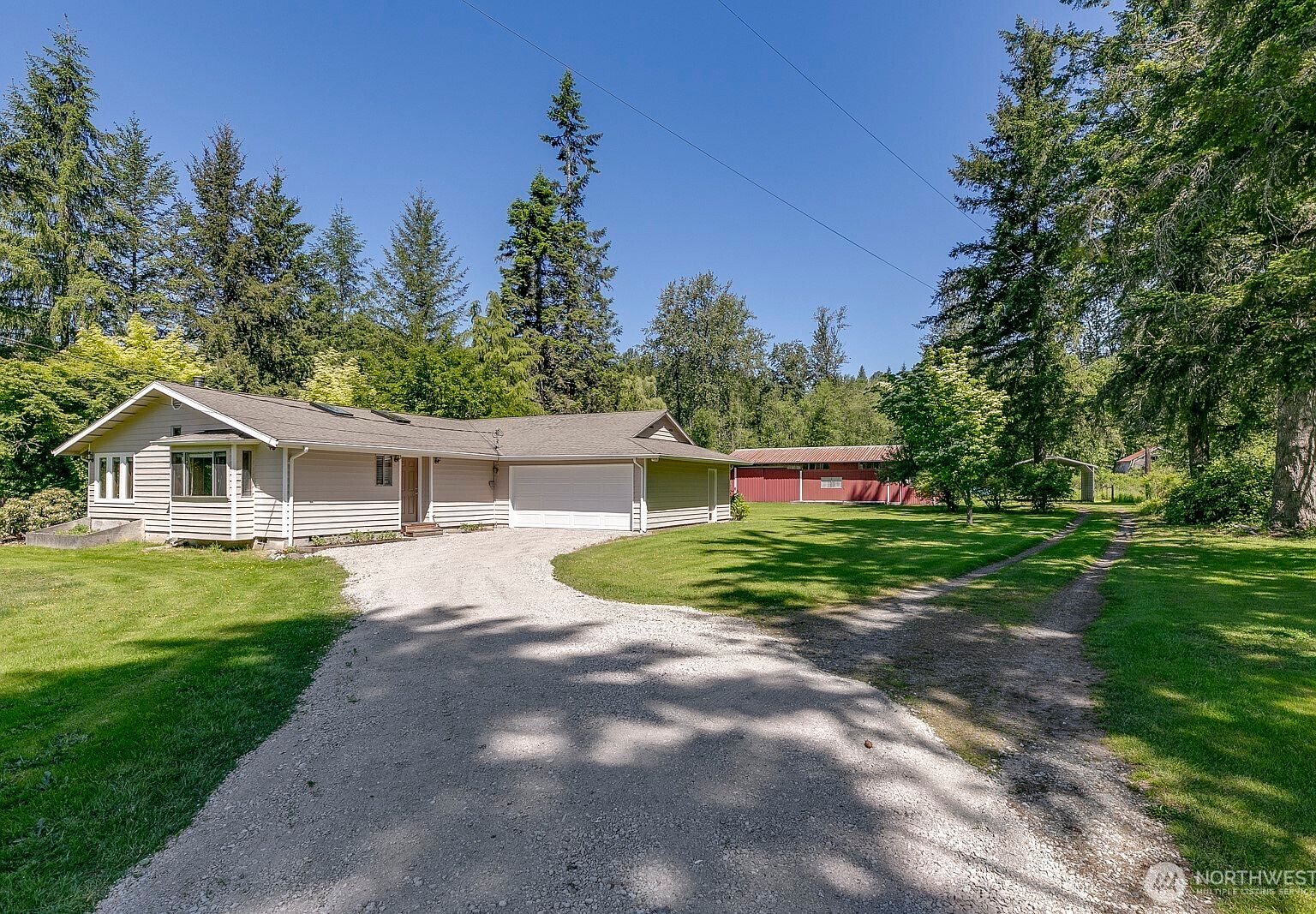 s*6様 house on the hill 90tops 21709 Jordan Road, Arlington, WA 98223 | Zillow