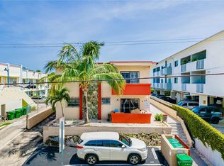 620 SW 4th St #1, Miami, FL 33130