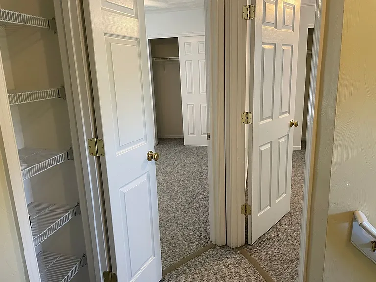 4781 Cullen Rd — Photo 28