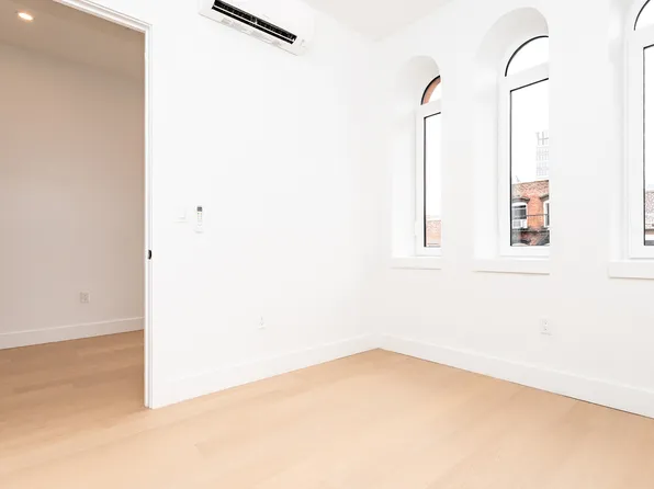 107 South 6th Street image 3 of 16