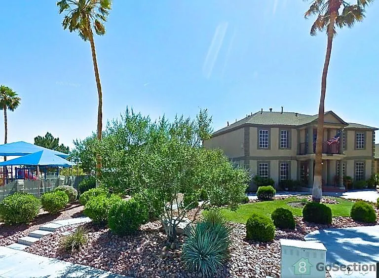 CLUBHOUSE, FITNESS CENTER, PLAYGRAOUND
