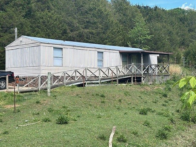 1st image of 3714 Lonesome Pine Trl