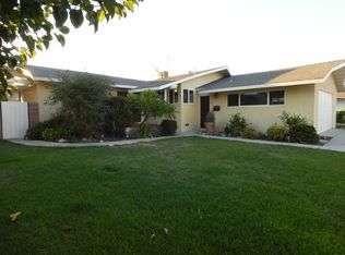 11211 Mount Dr, Garden Grove, CA 92840