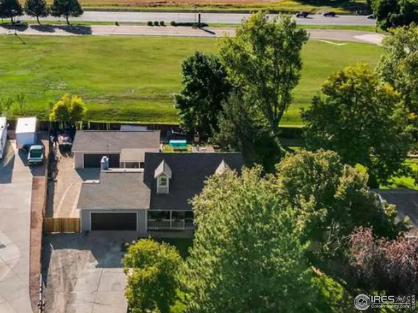 209 Jewel Ct, Fort Collins, CO 80525