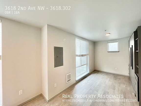 2nd image of 3618 2nd Ave NW #3618.302