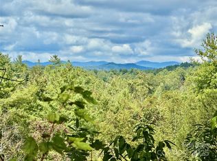 2088 Thoroughbred Way LOT G25, Lenoir, NC 28645
