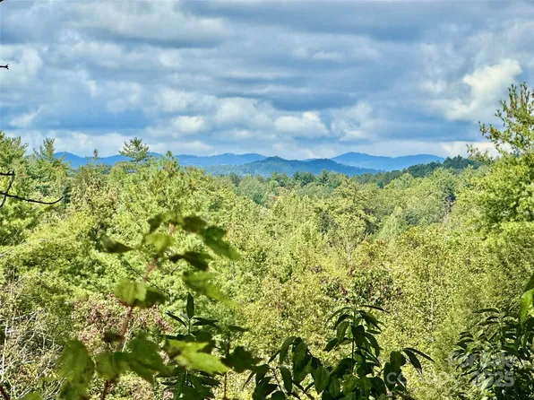 2088 Thoroughbred Way Lot G25, Lenoir, NC 28645