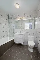 Rented by GTM Property Group 
