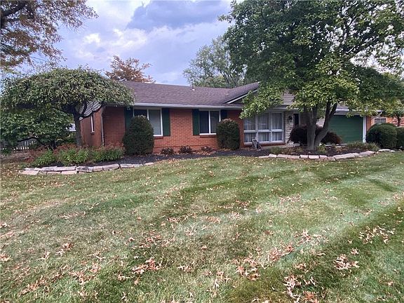 2nd image of 2337 Acme Ct