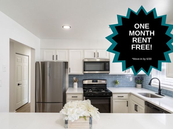 410 Baldwin Park Dr #B08-b1