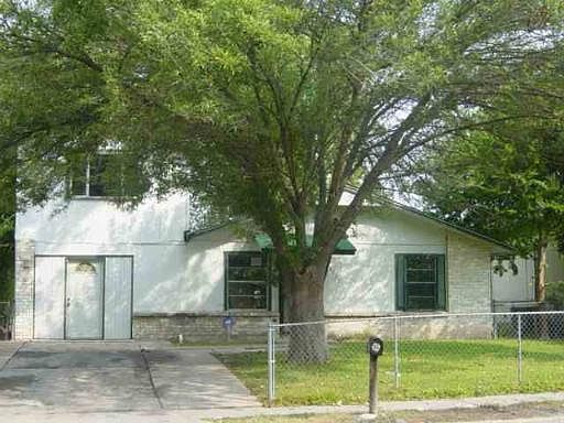 1st image of 5527 RUSHHILL DR