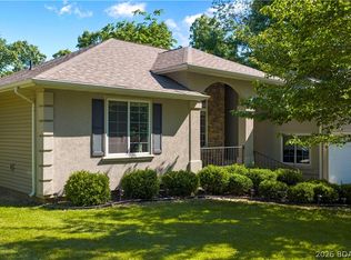 48 Keywest Ln, Four Seasons, MO 65049