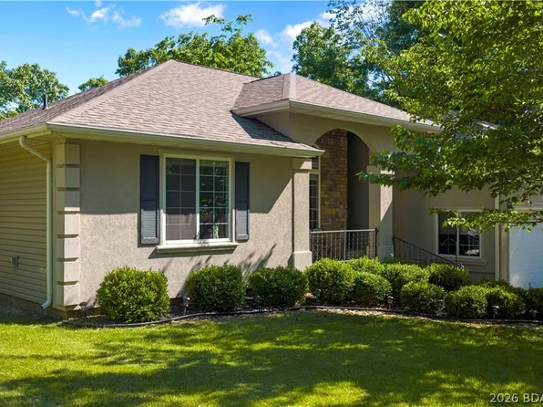 48 Keywest Ln, Four Seasons, MO 65049