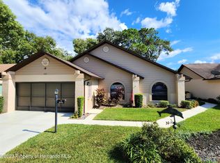2665 Blue Ridge Cir, Spring Hill, FL 34606