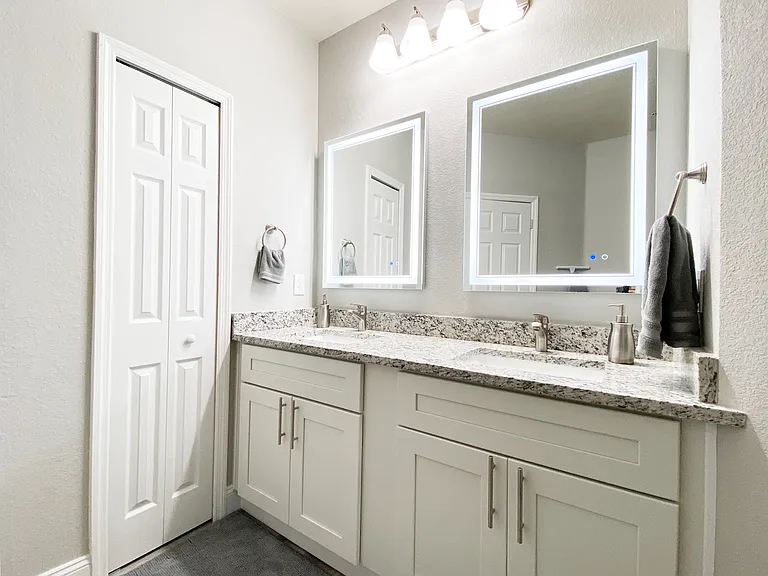 103 Vista Verdi Cir #205 — Photo 20