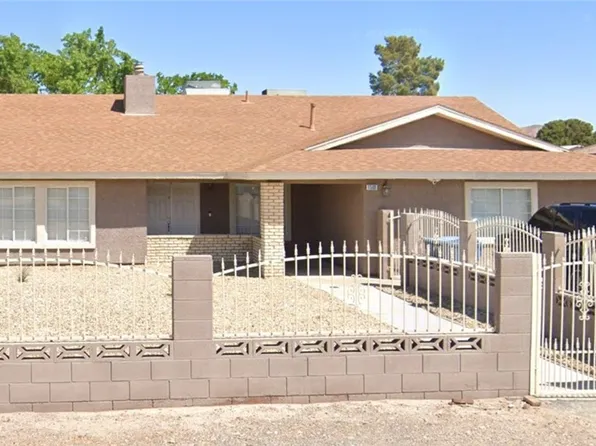 1590 Latigo Dr, Henderson, NV 89002