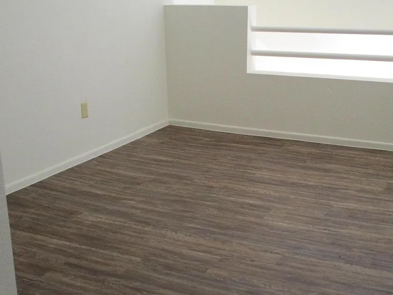 7607 E Callisto Cir #34 — Photo 12