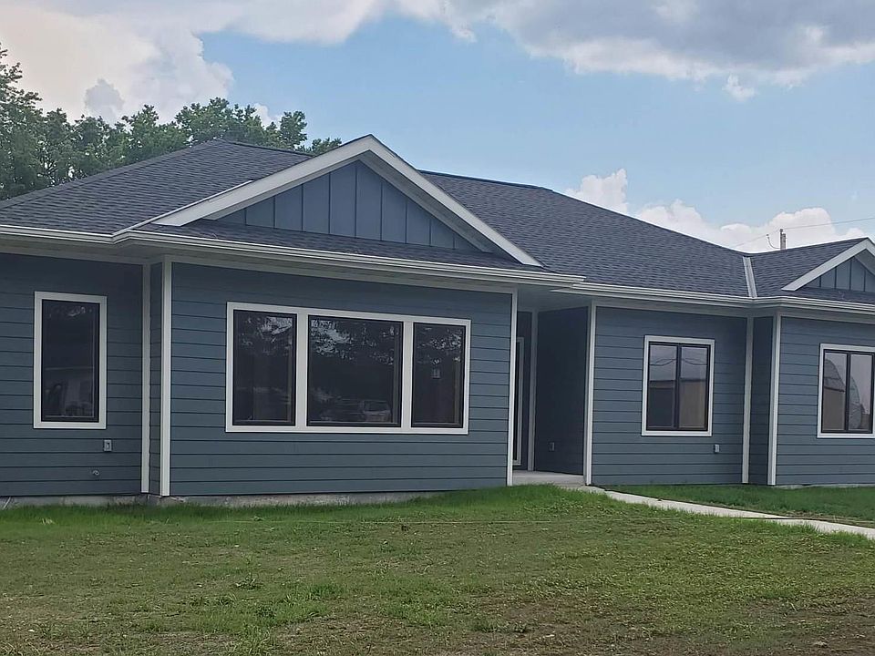 301 Laramie St, Diller, NE 68342 MLS 22312200 Zillow