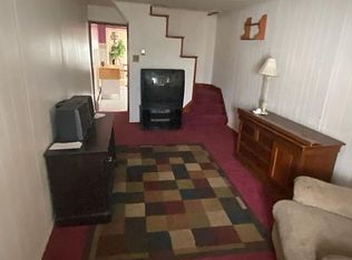 6 S Quince St, Mount Carmel, PA