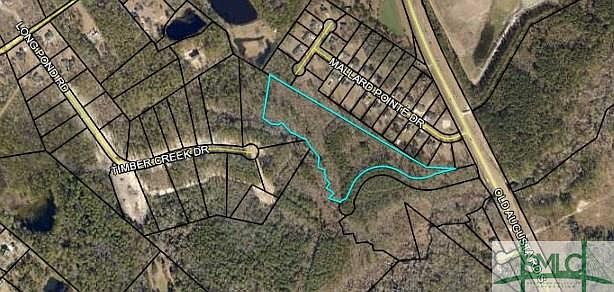 2nd image of 117 Cypress Dr