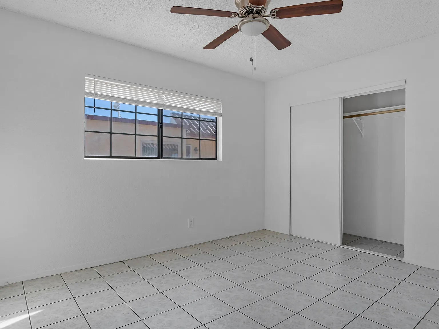 2221 North Jones Boulevard - 3 — Photo 4